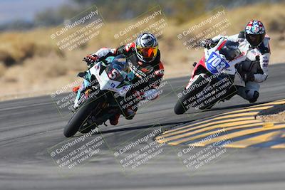 media/Feb-01-2025-Race Pace (Sat) [[cc4130fd98]]/1-Verified/7-Turn 16 (120pm)/
